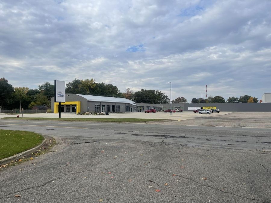 Property Image 5