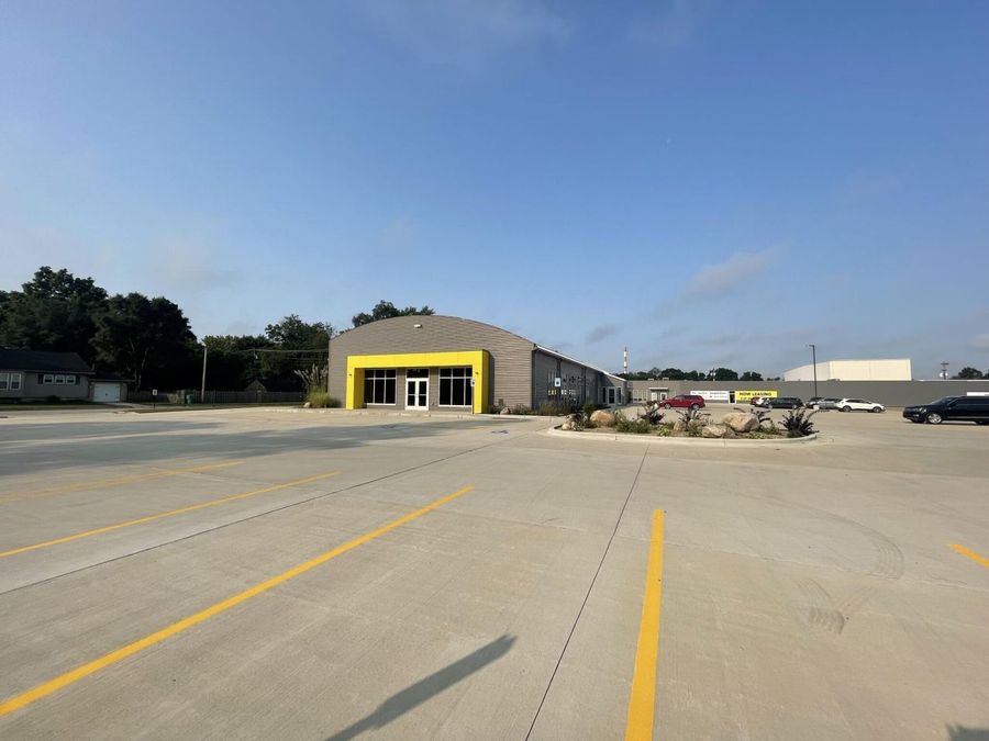 Property Image 5