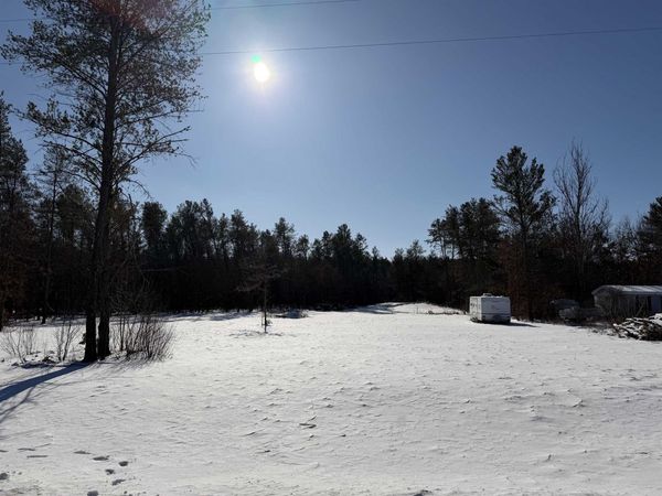 3.17 AC Bass Lake Lane, Lyndon Station, WI 53944
