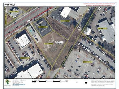 1103 N Main Street, Summerville, SC 29483