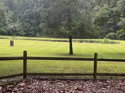 4860 Highway 162 , Hollywood, SC 29449