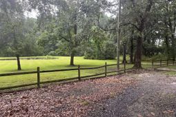 4860 Highway 162  photo 4