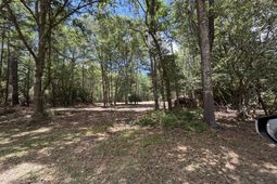 4860 Highway 162 photo 4