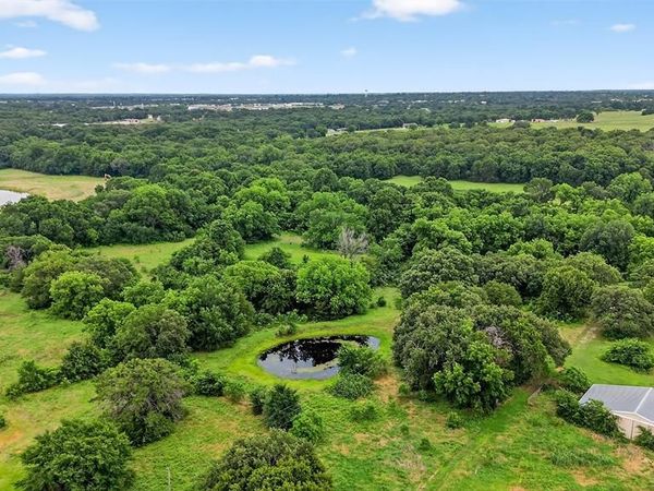 873 Anderson Road, Whitesboro, TX 76273