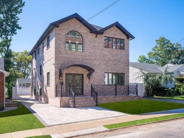 7-24 128 Street, Flushing, NY 11356