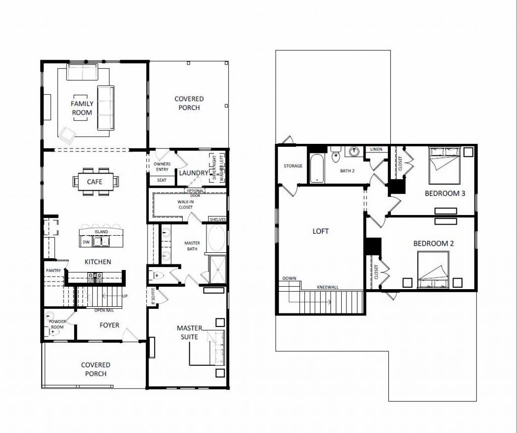 1261 Harriman Lane Photo 2