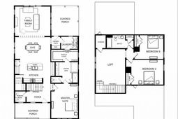 1261 Harriman Lane photo 4