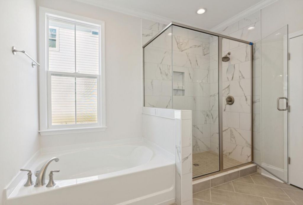 1261 Harriman Lane Photo 6