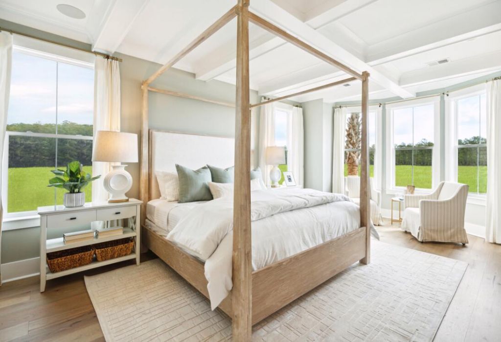 1261 Harriman Lane Photo 7