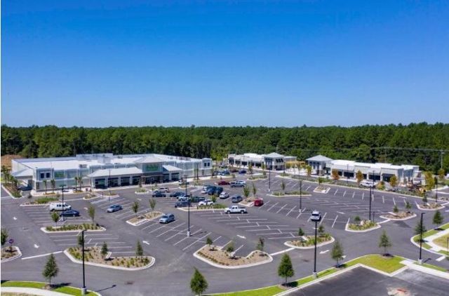 1261 Harriman Lane Photo 9