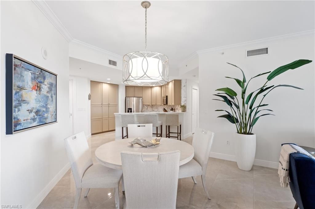 5793 Cape Harbour Dr, Unit 1111, Cape Coral, FL 33914 Photo