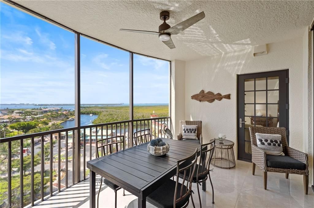 5793 Cape Harbour Dr, Unit 1111, Cape Coral, FL 33914 Photo