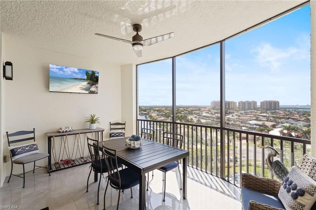 5793 Cape Harbour Dr, Unit 1111, Cape Coral, FL 33914 Photo