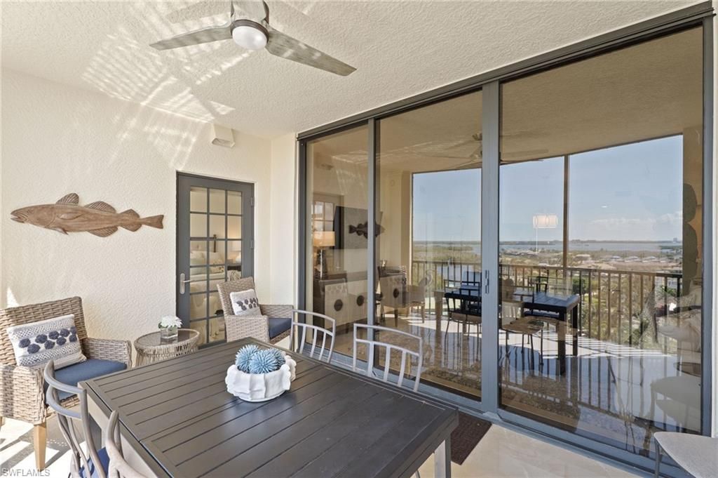 5793 Cape Harbour Dr, Unit 1111, Cape Coral, FL 33914 Photo