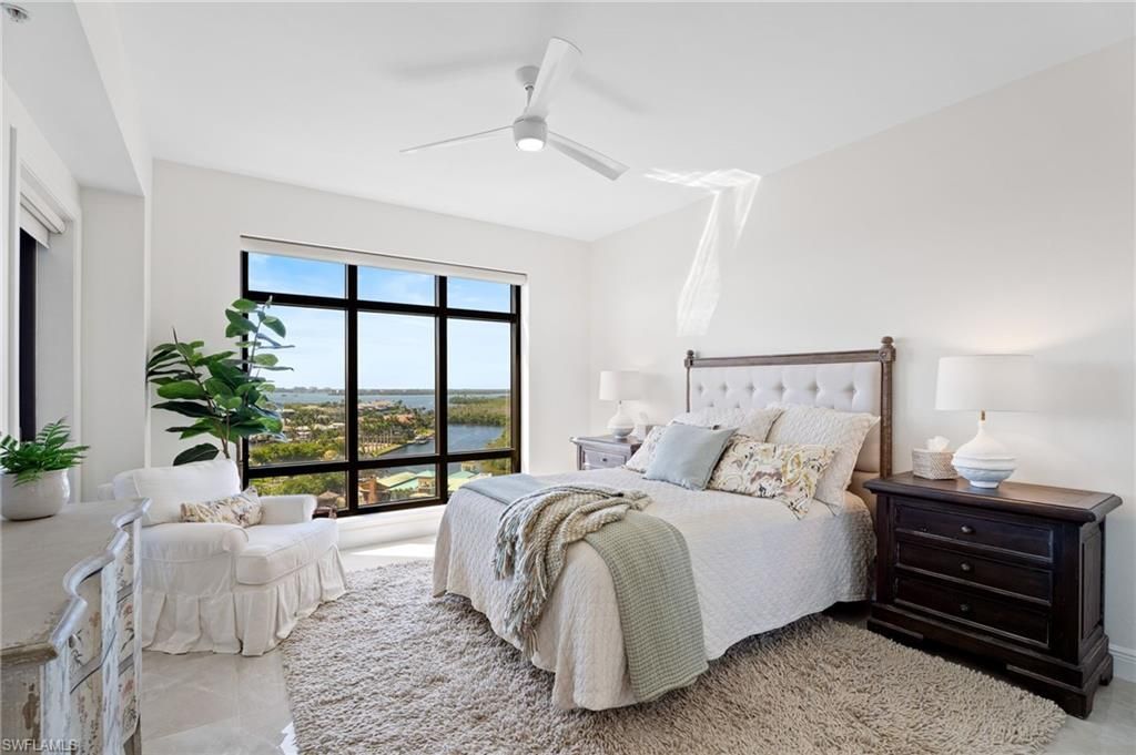 5793 Cape Harbour Dr, Unit 1111, Cape Coral, FL 33914 Photo