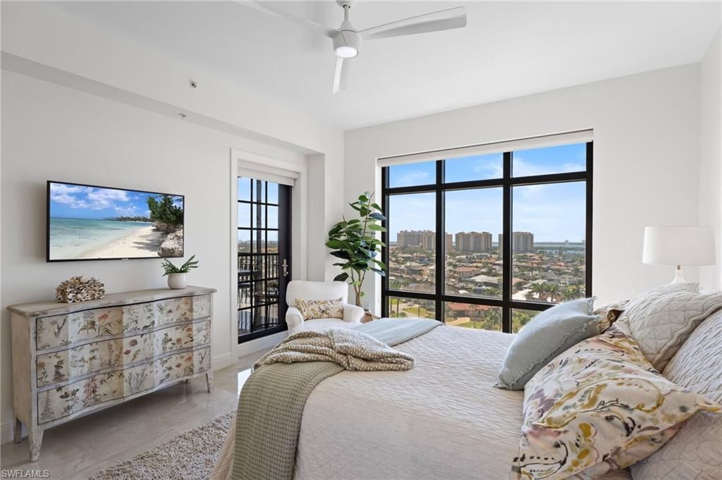 5793 Cape Harbour Dr, Unit 1111, Cape Coral, FL 33914 Photo