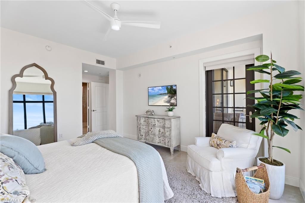 5793 Cape Harbour Dr, Unit 1111, Cape Coral, FL 33914 Photo