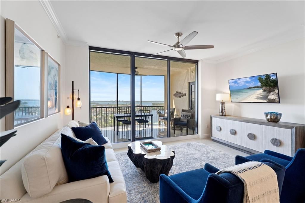 5793 Cape Harbour Dr, Unit 1111, Cape Coral, FL 33914 Photo