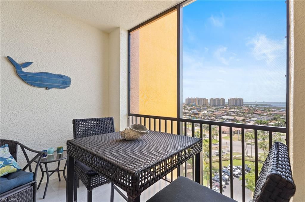 5793 Cape Harbour Dr, Unit 1111, Cape Coral, FL 33914 Photo