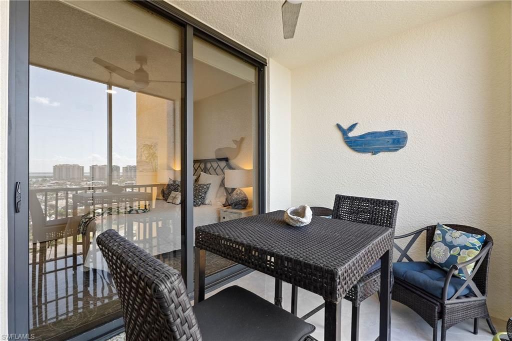 5793 Cape Harbour Dr, Unit 1111, Cape Coral, FL 33914 Photo