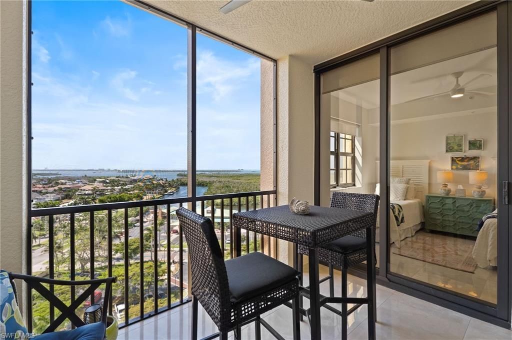 5793 Cape Harbour Dr, Unit 1111, Cape Coral, FL 33914 Photo