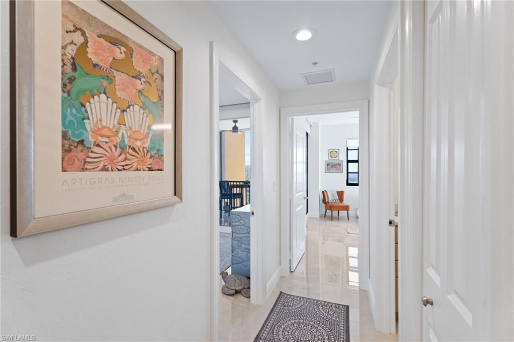 5793 Cape Harbour Dr, Unit 1111, Cape Coral, FL 33914 Photo