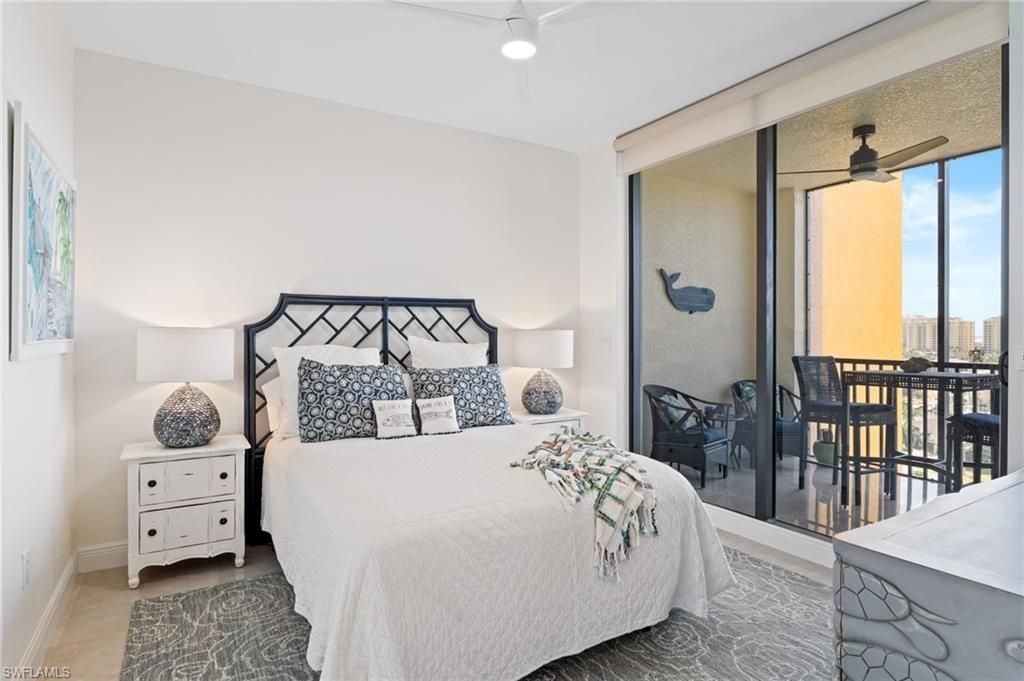 5793 Cape Harbour Dr, Unit 1111, Cape Coral, FL 33914 Photo