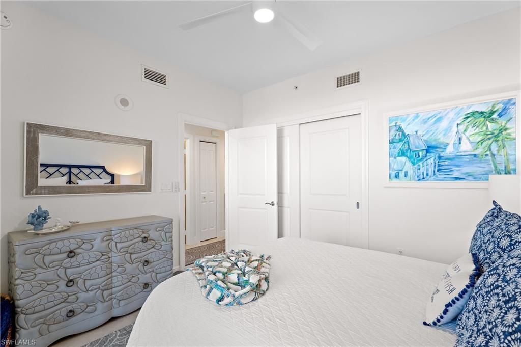 5793 Cape Harbour Dr, Unit 1111, Cape Coral, FL 33914 Photo