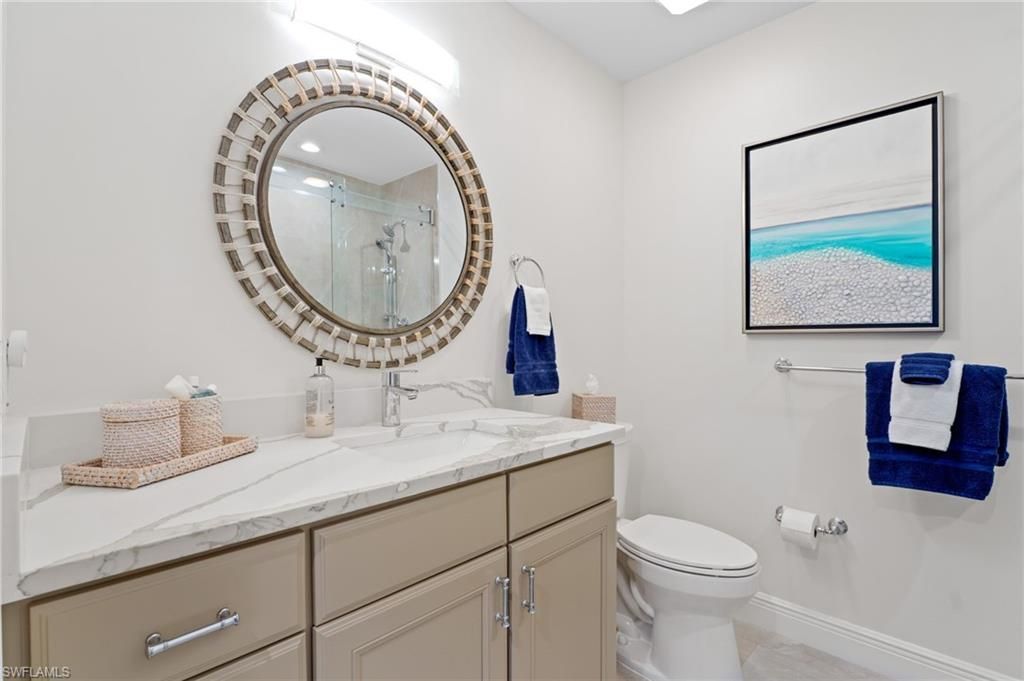 5793 Cape Harbour Dr, Unit 1111, Cape Coral, FL 33914 Photo