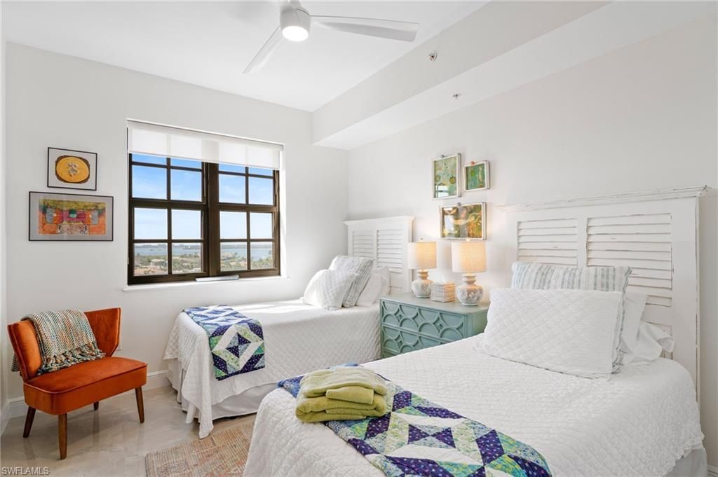 5793 Cape Harbour Dr, Unit 1111, Cape Coral, FL 33914 Photo