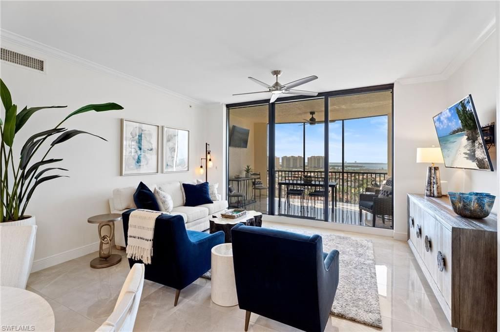5793 Cape Harbour Dr, Unit 1111, Cape Coral, FL 33914 Photo