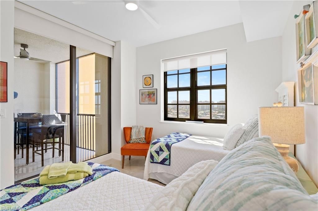 5793 Cape Harbour Dr, Unit 1111, Cape Coral, FL 33914 Photo