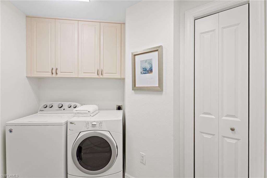 5793 Cape Harbour Dr, Unit 1111, Cape Coral, FL 33914 Photo