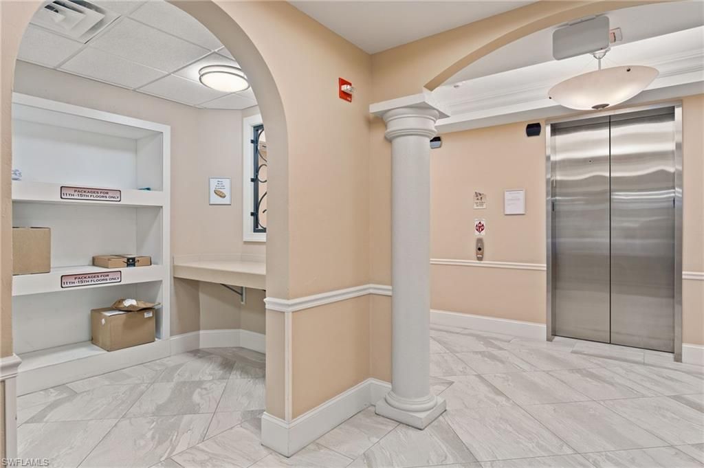 5793 Cape Harbour Dr, Unit 1111, Cape Coral, FL 33914 Photo