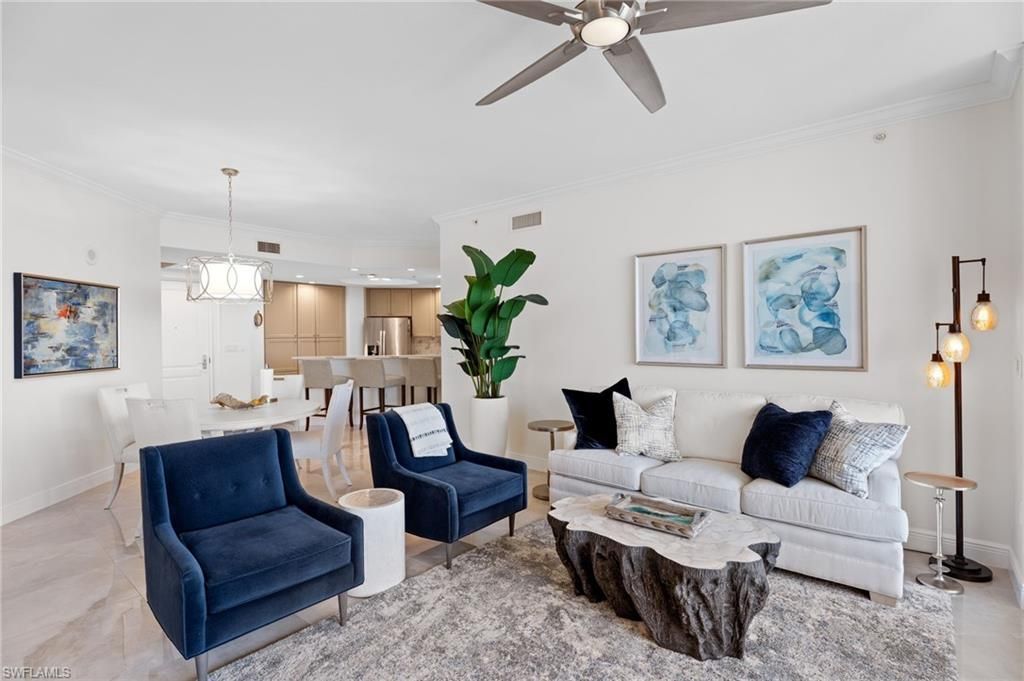 5793 Cape Harbour Dr, Unit 1111, Cape Coral, FL 33914 Photo