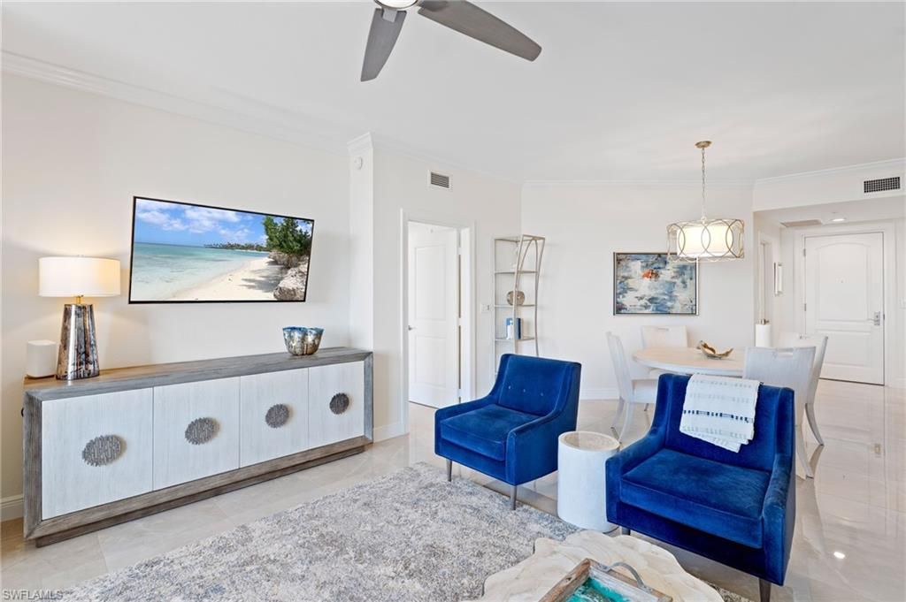 5793 Cape Harbour Dr, Unit 1111, Cape Coral, FL 33914 Photo