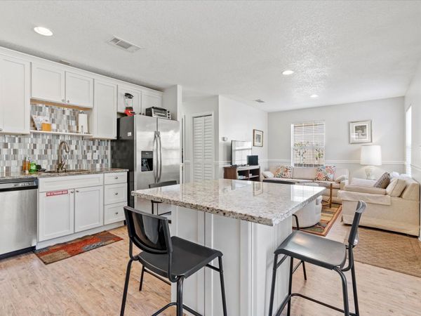 118 Twine St., St Augustine, FL 32084