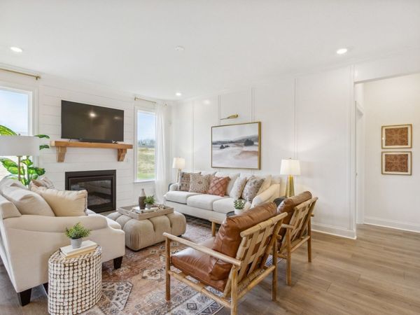 189 John T Alexander Blvd , Hendersonville, TN 37075