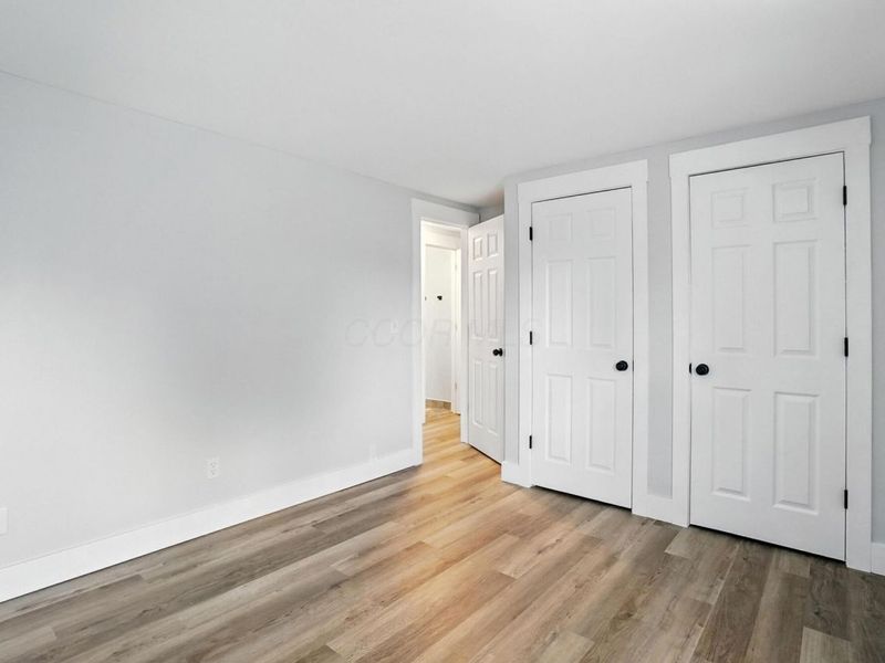 2367 Hardesty Drive N, Unit 1-1, Columbus, OH 43204 Photo 13