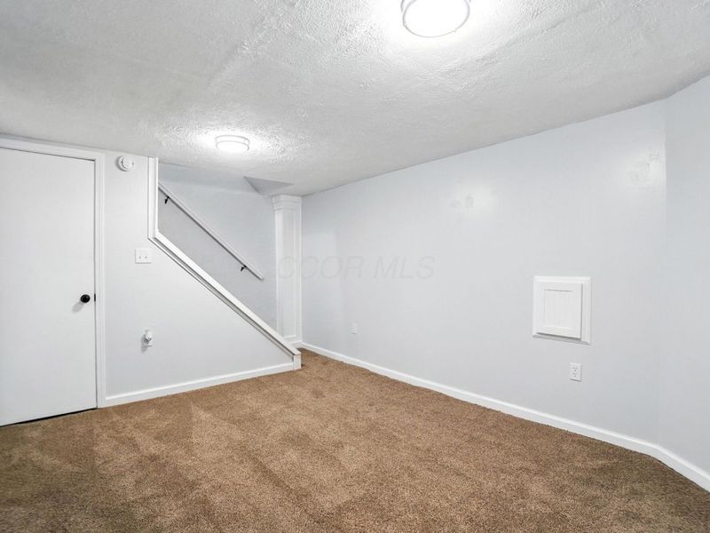 2367 Hardesty Drive N, Unit 1-1, Columbus, OH 43204 Photo 15