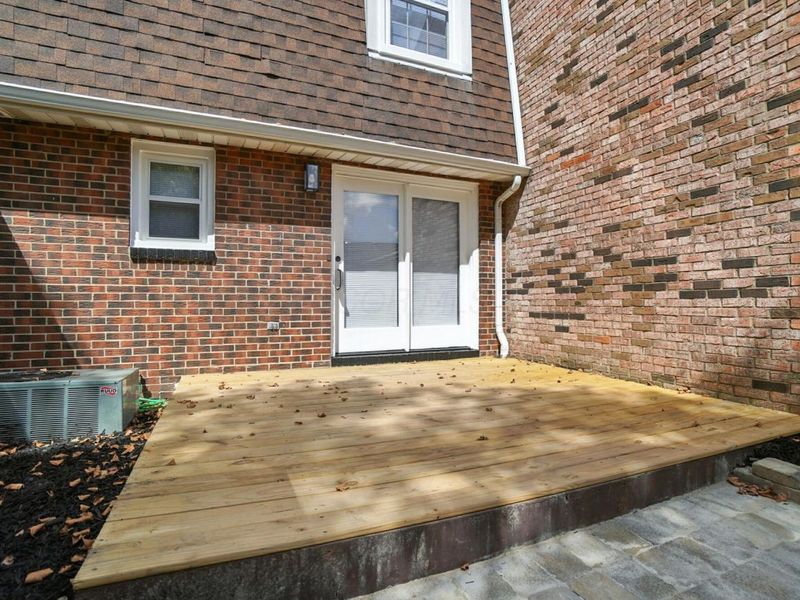 2367 Hardesty Drive N, Unit 1-1, Columbus, OH 43204 Photo 17