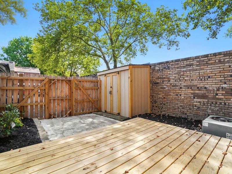 2367 Hardesty Drive N, Unit 1-1, Columbus, OH 43204 Photo 18
