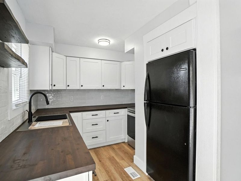 2367 Hardesty Drive N, Unit 1-1, Columbus, OH 43204 Photo 7