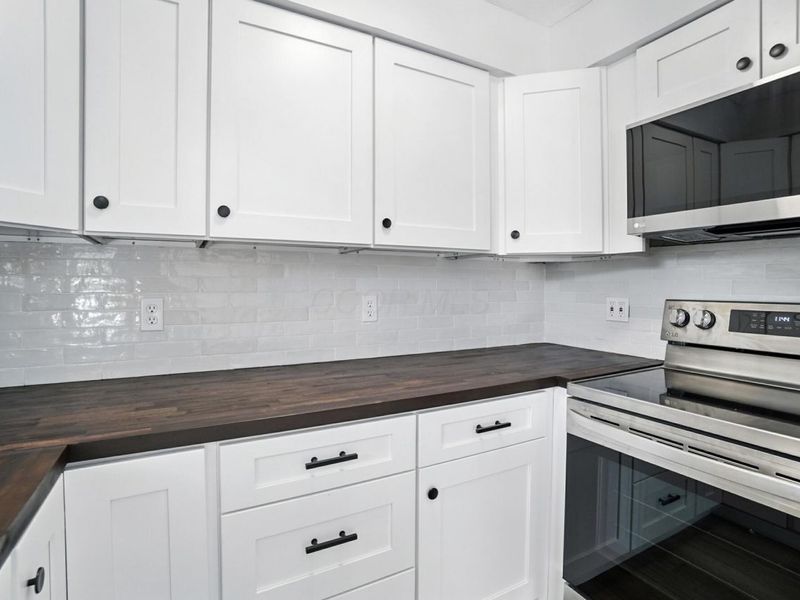 2367 Hardesty Drive N, Unit 1-1, Columbus, OH 43204 Photo 8