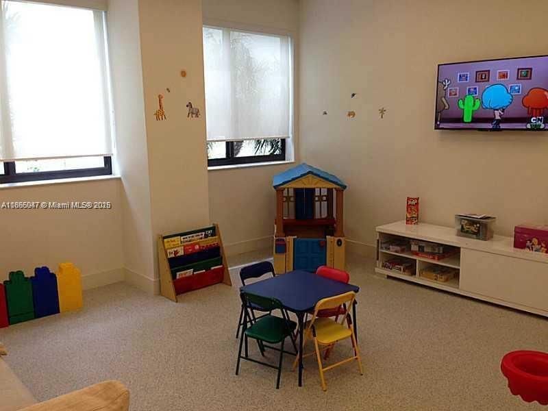 999 SW 1st Ave, Unit 1809, Miami, FL 33130 Photo