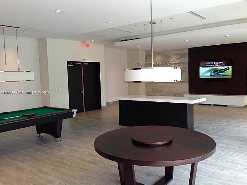 999 SW 1st Ave, Unit 1809, Miami, FL 33130 Photo