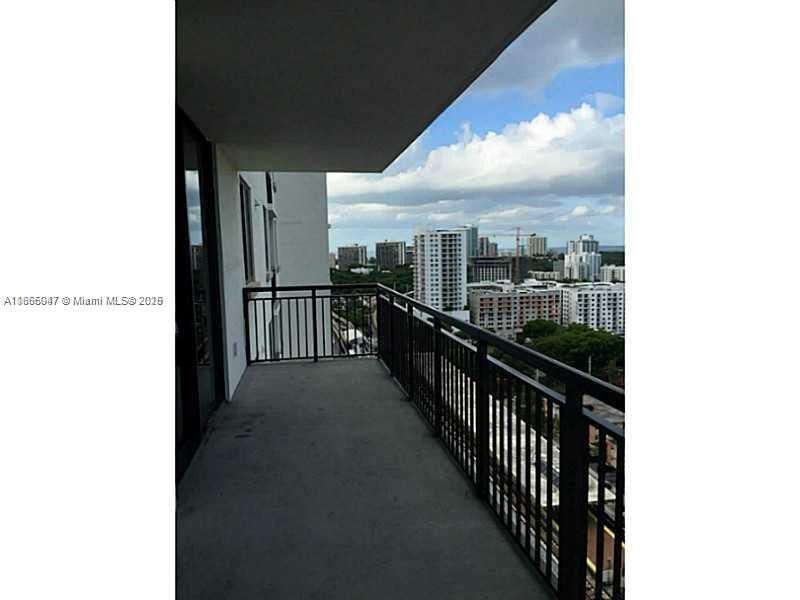 999 SW 1st Ave, Unit 1809, Miami, FL 33130 Photo