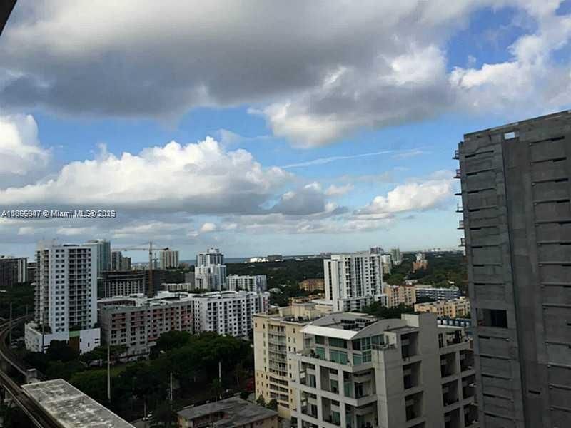 999 SW 1st Ave, Unit 1809, Miami, FL 33130 Photo