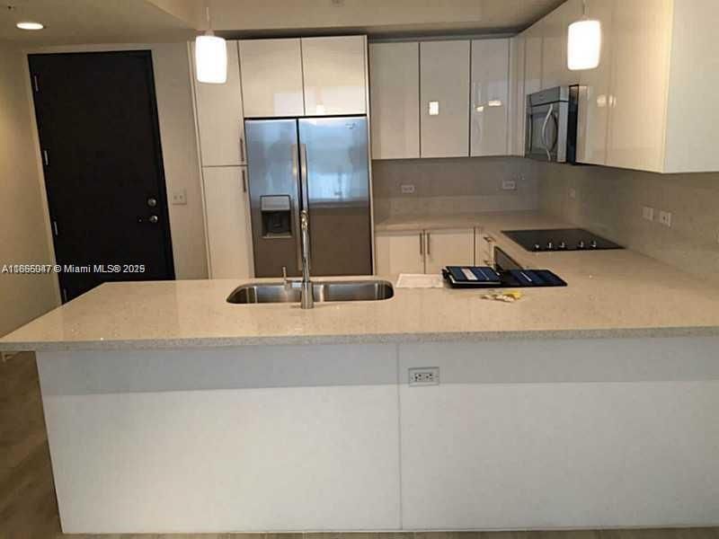 999 SW 1st Ave, Unit 1809, Miami, FL 33130 Photo