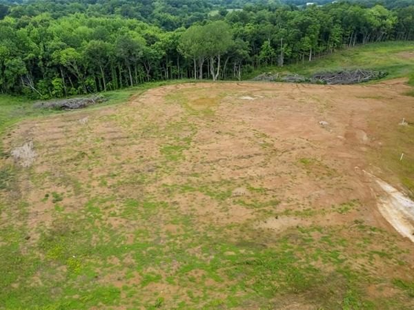 0 Coldwater Drive, Jackson, MO 63755